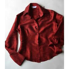 Camicia naracamicie tg. usato  Gorizia