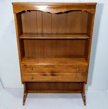 Vintage colonial rustic for sale  Aurora