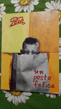 Pooh posto felice usato  Roma