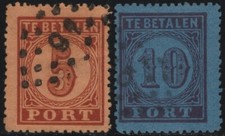 Ola olanda 1870 usato  Treviso