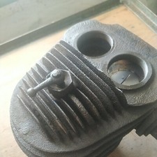 Norton 1924 16h gebraucht kaufen  Sankt Augustin