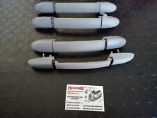 Kit maniglie interne usato  Comiso