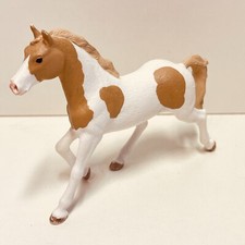 Schleich 13884 paint gebraucht kaufen  Eutin
