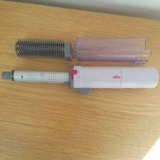 Braun style gas for sale  HERNE BAY