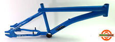 Wethepeople twenty bmx gebraucht kaufen  Sangerhausen