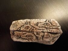 Paleolithic portable art d'occasion  Brest