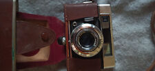 Appareil photo argentique d'occasion  Bordeaux-