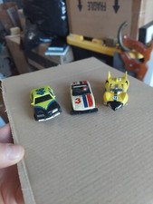 Vintage tyco slot for sale  Stamford