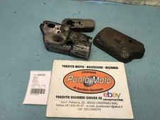 Scatola coperchio carburatore usato  Frattaminore