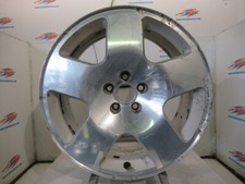 Jante aluminium audi d'occasion Jante aluminium audi d'occasion  Vernaison