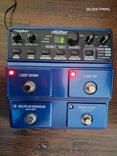 Digitech jamman stereo gebraucht kaufen  Gießen