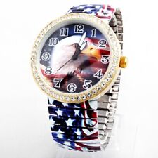 Patriotic eagle eagle for sale  San Dimas