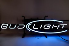 bud cave man sign neon light for sale bud cave man sign neon light for sale Schaumburg