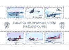 Sollevatore aereo 2012. usato  Milano