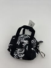 Vera bradley nylon for sale  Overland Park