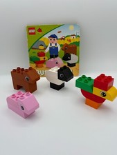 Lego duplo read for sale  Saratoga Springs