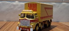Showmans fairground code for sale  PETERLEE