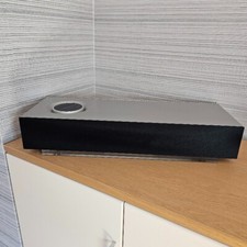 hifi system fernbedienung gebraucht kaufen hifi system fernbedienung gebraucht kaufen Hamburg