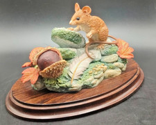 country artist mice for sale country artist mice for sale LEEDS