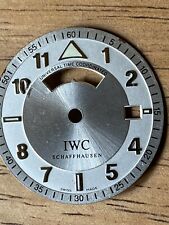 Iwc utc pilots for sale  Miami