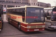 35mm original bus for sale  BOURNEMOUTH