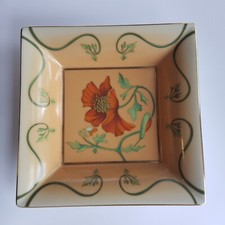 Relógio de pulso Patek Philippe Limoges 2013 bandeja de porcelana Museu de Genebra Suíça comprar usado Relógio de pulso Patek Philippe Limoges 2013 bandeja de porcelana Museu de Genebra Suíça comprar usado  Enviando para Brazil