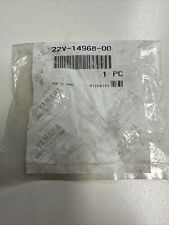 Abdeckkappe gummi kappe gebraucht kaufen  Duisburg