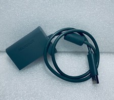 Official oem microsoft for sale  Carrollton