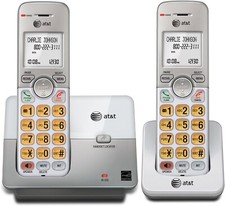 Handset cordless home for sale  Chicago