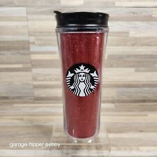 Starbucks coffee tumbler for sale  Middle River