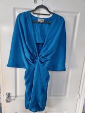 Mary portas ladies for sale  CAMBRIDGE