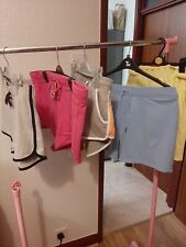 Ladies shorts bundle for sale  LITTLEHAMPTON