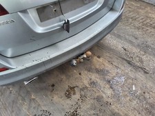 astra van towbar for sale astra van towbar for sale DONCASTER