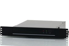 Advantech sys 2usm02 gebraucht kaufen  Nörvenich