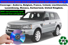 denso navigation for sale denso navigation for sale RAMSGATE