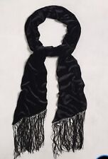 john varvatos scarf for sale john varvatos scarf for sale Richboro