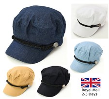 Women fashion cotton for sale  UK