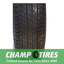 P255 60r20 michelin for sale  West Mifflin