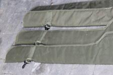 Einzelfuteral karpfen rutefute gebraucht kaufen  Rosbach v. d. Höhe