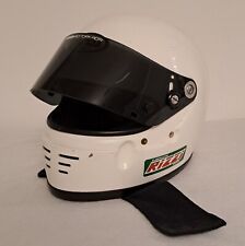 Arai helmet formula usato  Bozen