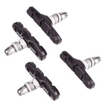Shimano brake bremsschuh gebraucht kaufen  Stuttgart