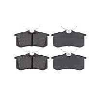 Kit pastiglie pattini usato  Italia