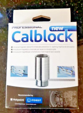 limescale magnet for sale limescale magnet for sale STAINES-UPON-THAMES