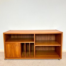 Mid century danish for sale  WALLINGFORD