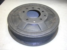 Nos 1949 1950 for sale  Diamond