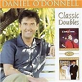 Daniel donnell date for sale  STOCKPORT