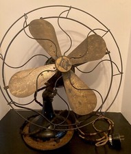Antique 1920 robbins for sale  Coeur D Alene