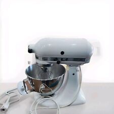 Kitchenaid artisan 5k45ss usato  Torino