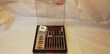 Rotring college set usato  Campolongo Tapogliano