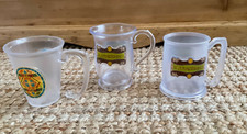 Harry potter warner for sale  HORSHAM